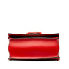 LOEWE Barcelona  Secondhand