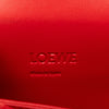 LOEWE Barcelona  Secondhand