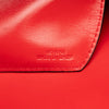 LOEWE Barcelona  Secondhand