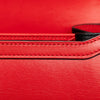 LOEWE Barcelona  Secondhand