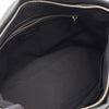 Dior Medium Lambskin Cannage Polochon Granville Satchel Secondhand
