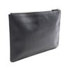 Fendi Calfskin Karlito Clutch Secondhand