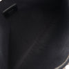 Fendi Calfskin Karlito Clutch Secondhand