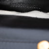 Gucci Mini Calfskin Bamboo Top Handle Bag Secondhand
