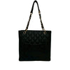 Chanel Petite Caviar Timeless Tote Secondhand