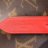 Louis Vuitton Monogram Neonoe MM Secondhand