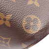 Louis Vuitton Monogram Neonoe MM Secondhand