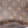 Louis Vuitton Monogram Neonoe MM Secondhand