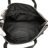 Gucci Canvas Techno Web Satchel Secondhand
