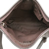 Gucci GG Denim Abbey D Ring Crossbody Secondhand