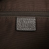 Gucci GG Denim Abbey D Ring Crossbody Secondhand