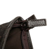 Gucci GG Denim Abbey D Ring Crossbody Secondhand