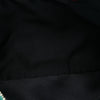 Valentino Leather Rockstud Clutch Secondhand