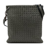 Bottega Veneta Nappa Intrecciato VN Crossbody Secondhand