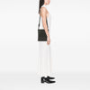Bottega Veneta Nappa Intrecciato VN Crossbody Secondhand