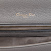 Dior Medium Grained Calfskin Diorama Flap Secondhand
