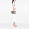 Dior Medium Grained Calfskin Diorama Flap Secondhand