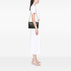 Gucci Small Calfskin Ophidia Chain Crossbody Secondhand