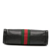 Gucci Small Calfskin Ophidia Chain Crossbody Secondhand
