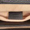 Gucci Small Calfskin Ophidia Chain Crossbody Secondhand