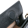 Gucci Small Calfskin Ophidia Chain Crossbody Secondhand