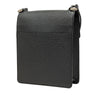 Secondhand Louis Vuitton Taiga Pochette Kurgan