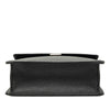 Secondhand Louis Vuitton Taiga Pochette Kurgan