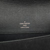 Secondhand Louis Vuitton Taiga Pochette Kurgan
