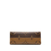 Louis Vuitton Monogram Reverse Giant OnTheGo MM Secondhand