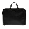 Prada Saffiano Travel Briefcase Secondhand