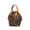 Louis Vuitton Monogram Ellipse PM Secondhand