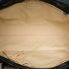 Chanel Large Quilted Iridescent Calfskin Chic Quilt Accordion Flap Secondhand