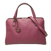 Gucci Dollar Calfskin Lady Satchel Secondhand
