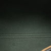 Louis Vuitton Epi Speedy 35 Secondhand