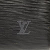 Louis Vuitton Epi Speedy 35 Secondhand