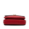 Louis Vuitton Monogram Empreinte Pochette Metis Secondhand
