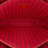 Louis Vuitton Monogram Empreinte Pochette Metis Secondhand
