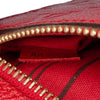 Louis Vuitton Monogram Empreinte Pochette Metis Secondhand