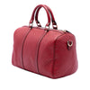 Gucci Medium Microguccissima Boston Bag Secondhand