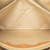 Louis Vuitton Monogram Sirius 45 Secondhand