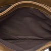 Bottega Veneta Nappa Intrecciato Club Briefcase Secondhand