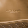 Bottega Veneta Nappa Intrecciato Club Briefcase Secondhand