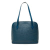 Louis Vuitton Epi Lussac Secondhand