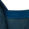 Louis Vuitton Epi Lussac Secondhand