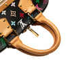 Louis Vuitton Monogram Multicolore Alma PM Secondhand