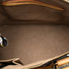 Louis Vuitton Monogram Multicolore Alma PM Secondhand