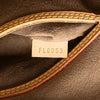 Louis Vuitton Monogram Multicolore Alma PM Secondhand