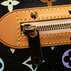 Louis Vuitton Monogram Multicolore Alma PM Secondhand