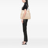 Chanel Iridescent Calfskin Sea Hit Tote Secondhand