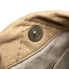 Chanel Iridescent Calfskin Sea Hit Tote Secondhand